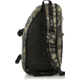 Bote Highwater Slingpack, 20 Liters, Verge Camo, HWP-SL-VC