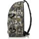 Bote Highwater Slingpack, 20 Liters, Verge Camo, HWP-SL-VC