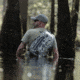 Bote Highwater Slingpack, 20 Liters, Verge Camo, HWP-SL-VC