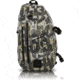 Bote Highwater Slingpack, 20 Liters, Verge Camo, HWP-SL-VC