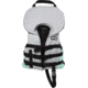 Bote Infant Foam PFD Vest, Seafoam, BFPFD-I