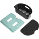 Bote KULA 10 Accessory Kit, Multi, KULA10AK