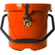 Bote Kula 5 Gallon Magnepod Cooler, Sedona, KULA5MP-23-BSSE