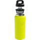 Bote MAGNEBottle 36oz w/Cap, Citron, BMPB36-23-CTN