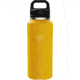 Bote MAGNEBottle 36oz w/Cap, Yellow, BMPB36-23-YW