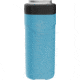 Bote MAGNEChill Can Cooler Slim, 12 oz, Blue, BMPKSL12-23-BL