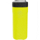 Bote MAGNEChill Can Cooler Slim, 12 oz, Citron, BMPKSL12-23-CTN