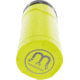 Bote MAGNEChill Can Cooler Slim, 12 oz, Citron, BMPKSL12-23-CTN