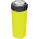 Bote MAGNEChill Can Cooler Slim, 12 oz, Citron, BMPKSL12-23-CTN