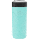 Bote MAGNEChill Can Cooler Slim, 12 oz, Seafoam, BMPKSL12-23-SF
