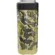 Bote MAGNEChill Can Cooler Slim, 12 oz, Verge Camo, BMPKSL12-23-VC