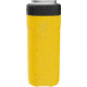 Bote MAGNEChill Can Cooler Slim, 12 oz, Yellow, BMPKSL12-23-YW