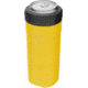Bote MAGNEChill Can Cooler Slim, 12 oz, Yellow, BMPKSL12-23-YW