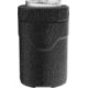 Bote MAGNEChill Can Cooler Switch, 12 oz, Black, BMPKSH12-23-BLK