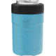 Bote MAGNEChill Can Cooler Switch, 12 oz, Blue, BMPKSH12-23-BL