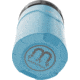 Bote MAGNEChill Can Cooler Switch, 12 oz, Blue, BMPKSH12-23-BL