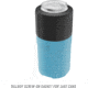 Bote MAGNEChill Can Cooler Switch, 12 oz, Blue, BMPKSH12-23-BL