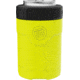 Bote MAGNEChill Can Cooler Switch, 12 oz, Citron, BMPKSH12-23-CTN