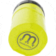 Bote MAGNEChill Can Cooler Switch, 12 oz, Citron, BMPKSH12-23-CTN