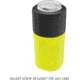 Bote MAGNEChill Can Cooler Switch, 12 oz, Citron, BMPKSH12-23-CTN