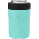 Bote MAGNEChill Can Cooler Switch, 12 oz, Seafoam, BMPKSH12-23-SF
