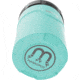 Bote MAGNEChill Can Cooler Switch, 12 oz, Seafoam, BMPKSH12-23-SF