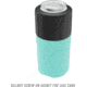 Bote MAGNEChill Can Cooler Switch, 12 oz, Seafoam, BMPKSH12-23-SF