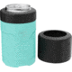 Bote MAGNEChill Can Cooler Switch, 12 oz, Seafoam, BMPKSH12-23-SF