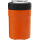 Bote MAGNEChill Can Cooler Switch, 12 oz, Sedona, BMPKSH12-23-SE