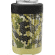 Bote MAGNEChill Can Cooler Switch, 12 oz, Verge Camo, BMPKSH12-23-VC