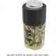 Bote MAGNEChill Can Cooler Switch, 12 oz, Verge Camo, BMPKSH12-23-VC