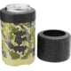 Bote MAGNEChill Can Cooler Switch, 12 oz, Verge Camo, BMPKSH12-23-VC