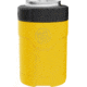 Bote MAGNEChill Can Cooler Switch, 12 oz, Yellow, BMPKSH12-23-YW