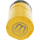 Bote MAGNEChill Can Cooler Switch, 12 oz, Yellow, BMPKSH12-23-YW