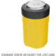 Bote MAGNEChill Can Cooler Switch, 12 oz, Yellow, BMPKSH12-23-YW