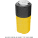 Bote MAGNEChill Can Cooler Switch, 12 oz, Yellow, BMPKSH12-23-YW