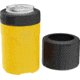 Bote MAGNEChill Can Cooler Switch, 12 oz, Yellow, BMPKSH12-23-YW