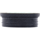 Bote MAGNEPOD/Stashpod Lid, Multi, BMPSPC