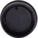 Bote MAGNEPOD/Stashpod Lid, Multi, BMPSPC