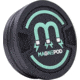Bote MAGNEPOD/Stashpod Lid, Multi, BMPSPC