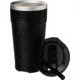 Bote MAGNEPOD Tumbler 20oz w/Lid, Black, BMPT20-23-BLK