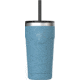 Bote MAGNEPOD Tumbler 20oz w/Lid, Blue, BMPT20-23-BL