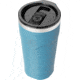 Bote MAGNEPOD Tumbler 20oz w/Lid, Blue, BMPT20-23-BL