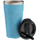 Bote MAGNEPOD Tumbler 20oz w/Lid, Blue, BMPT20-23-BL