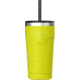 Bote MAGNEPOD Tumbler 20oz w/Lid, Citron, BMPT20-23-CTN