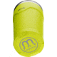 Bote MAGNEPOD Tumbler 20oz w/Lid, Citron, BMPT20-23-CTN