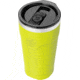 Bote MAGNEPOD Tumbler 20oz w/Lid, Citron, BMPT20-23-CTN