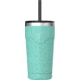 Bote MAGNEPOD Tumbler 20oz w/Lid, Seafoam, BMPT20-23-SF