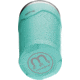 Bote MAGNEPOD Tumbler 20oz w/Lid, Seafoam, BMPT20-23-SF