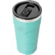 Bote MAGNEPOD Tumbler 20oz w/Lid, Seafoam, BMPT20-23-SF